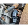 Allison 1000HS Transmission Assembly thumbnail 9