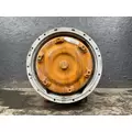 Allison 1000HS Transmission Assembly thumbnail 2