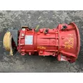 Allison 1000HS Transmission Assembly thumbnail 3