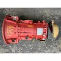Allison 1000HS Transmission Assembly thumbnail 4