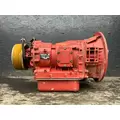 Allison 1000HS Transmission Assembly thumbnail 5