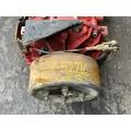 Allison 1000HS Transmission Assembly thumbnail 6