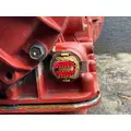 Allison 1000HS Transmission Assembly thumbnail 7