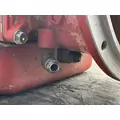 Allison 1000HS Transmission Assembly thumbnail 8