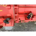 Allison 1000HS Transmission Assembly thumbnail 9