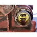 Allison 1000HS Transmission Assembly thumbnail 8