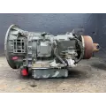 Allison 1000HS Transmission Assembly thumbnail 1