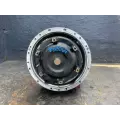 Allison 1000HS Transmission Assembly thumbnail 2