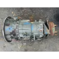 Allison 1000HS Transmission Assembly thumbnail 4