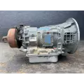 Allison 1000HS Transmission Assembly thumbnail 5