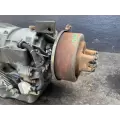 Allison 1000HS Transmission Assembly thumbnail 9