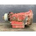 Allison 1000HS Transmission Assembly thumbnail 5