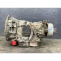 Allison 1000HS Transmission Assembly thumbnail 1