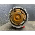 Allison 1000HS Transmission Assembly thumbnail 2