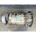 Allison 1000HS Transmission Assembly thumbnail 3