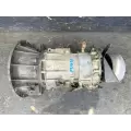 Allison 1000HS Transmission Assembly thumbnail 4