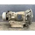 Allison 1000HS Transmission Assembly thumbnail 5