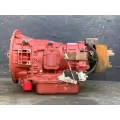 Allison 1000HS Transmission Assembly thumbnail 1