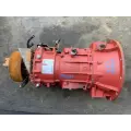 Allison 1000HS Transmission Assembly thumbnail 3