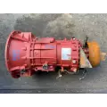 Allison 1000HS Transmission Assembly thumbnail 4