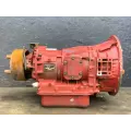 Allison 1000HS Transmission Assembly thumbnail 5