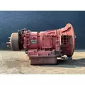 Allison 1000HS Transmission Assembly thumbnail 5