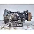 Allison 1000HS Transmission Assembly thumbnail 1