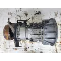 Allison 1000HS Transmission Assembly thumbnail 3