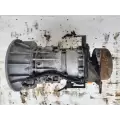 Allison 1000HS Transmission Assembly thumbnail 4