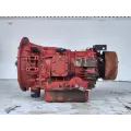 Allison 1000HS Transmission Assembly thumbnail 1