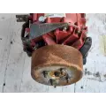 Allison 1000HS Transmission Assembly thumbnail 6