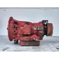 Allison 1000HS Transmission Assembly thumbnail 1