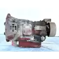 Allison 1000HS Transmission Assembly thumbnail 1