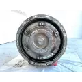 Allison 1000HS Transmission Assembly thumbnail 2