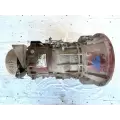 Allison 1000HS Transmission Assembly thumbnail 3