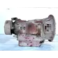 Allison 1000HS Transmission Assembly thumbnail 5