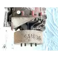 Allison 1000HS Transmission Assembly thumbnail 6