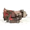 Allison 1000HS Transmission Assembly thumbnail 1