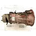 Allison 1000HS Transmission Assembly thumbnail 3