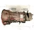 Allison 1000HS Transmission Assembly thumbnail 4