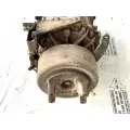 Allison 1000HS Transmission Assembly thumbnail 5