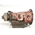 Allison 1000HS Transmission Assembly thumbnail 6