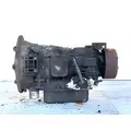 Allison 1000HS Transmission Assembly thumbnail 1