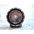 Allison 1000HS Transmission Assembly thumbnail 2