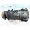 Allison 1000HS Transmission Assembly thumbnail 3