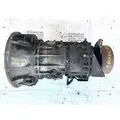Allison 1000HS Transmission Assembly thumbnail 4