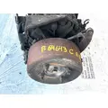 Allison 1000HS Transmission Assembly thumbnail 5