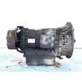Allison 1000HS Transmission Assembly thumbnail 6