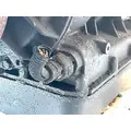 Allison 1000HS Transmission Assembly thumbnail 7