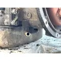 Allison 1000HS Transmission Assembly thumbnail 8